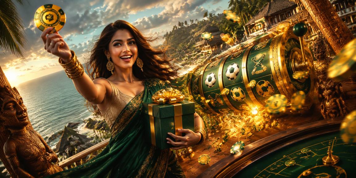 kb9999 kb9999–এ খেলার সময় কী জানা উচিত
