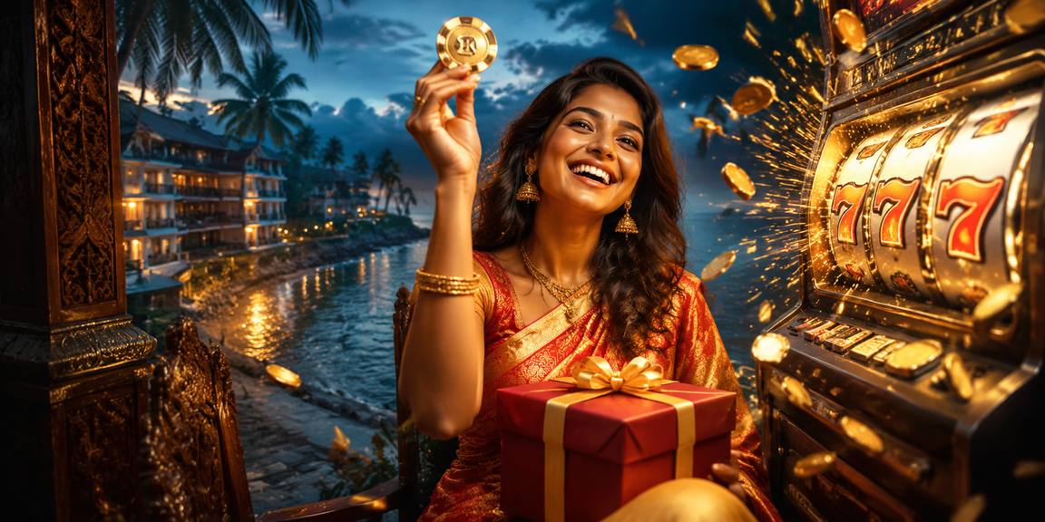 kb9999 আমাদের স্পোর্টস অডস বুস্টার কীভাবে কাজ করে