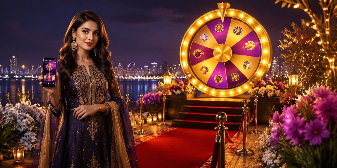 kb9999 kb9999 লাইভ ক্যাসিনো স্লট