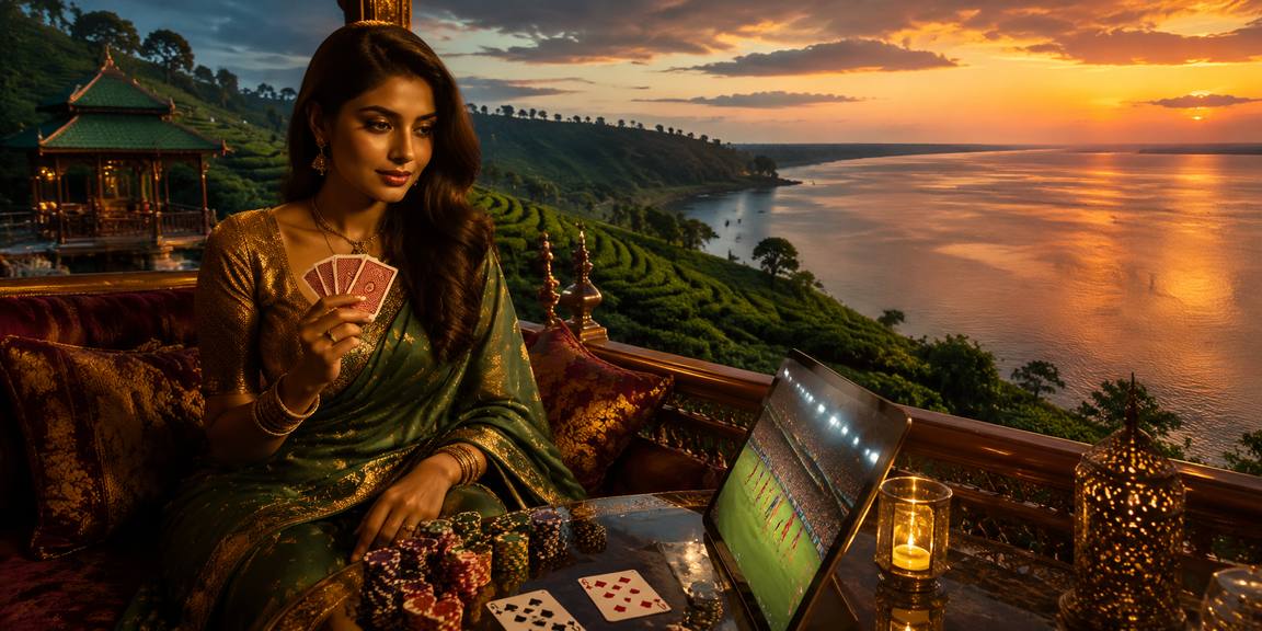 kb9999 সাধারণ প্রশ্নের উত্তর এক জায়গায়